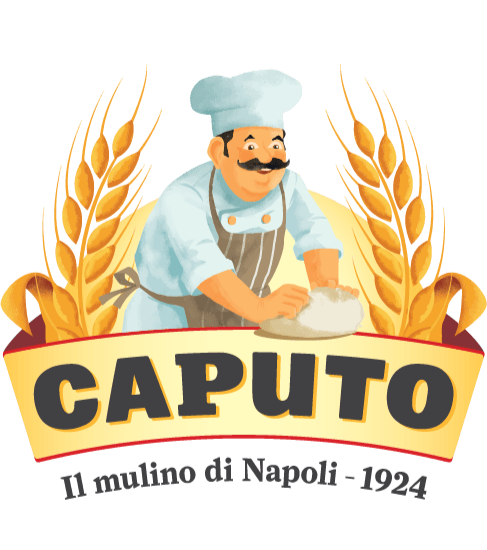 Caputo