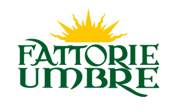 Fattorie Umbre