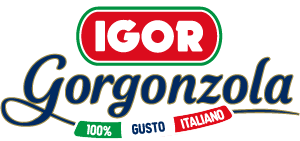Igor