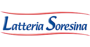 Latteria Sorensina
