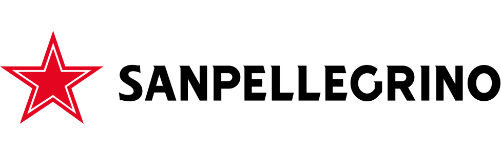 Sanpellegrino